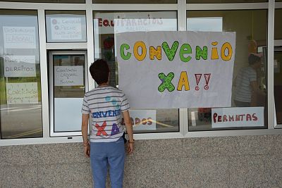 16 06 09 Concentracion EI Ponteceso1.jpg
